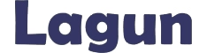 LAGUN LAG